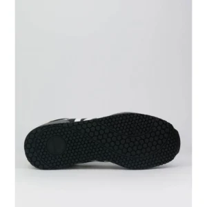 Deportivas de hombre Gant XUXO17-XCC68-K662