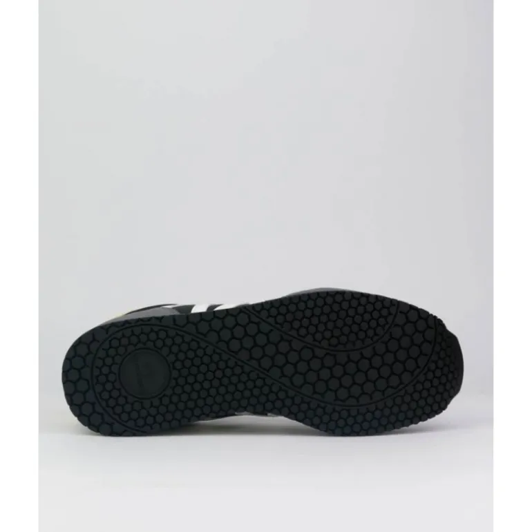 deportivas_de_hombre_gant_3.webp Deportivas de hombre Gant XUXO17-XCC68-K662