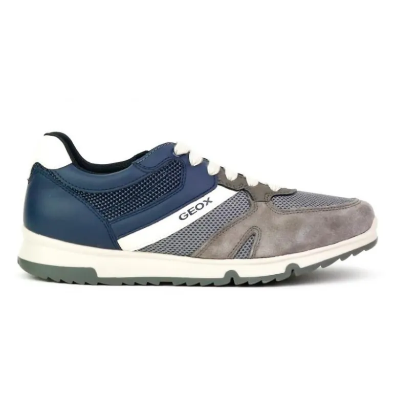 deportivas_de_hombre_geox_0-2.webp Deportivas de hombre Geox U023XC-C9AF4