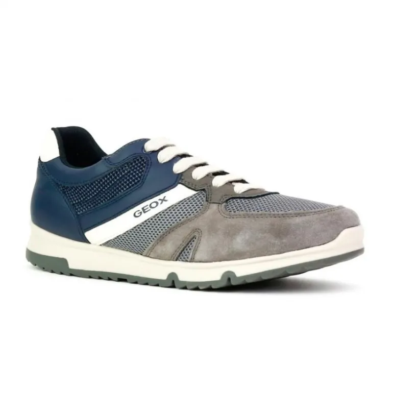 deportivas_de_hombre_geox_1-2.webp Deportivas de hombre Geox U023XC-C9AF4