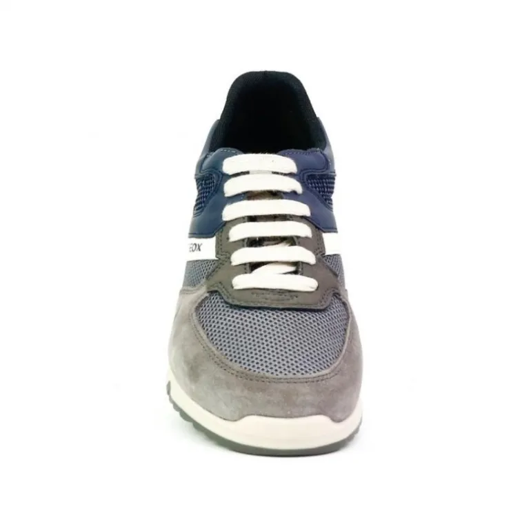 deportivas_de_hombre_geox_2-2.webp Deportivas de hombre Geox U023XC-C9AF4
