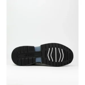 Deportivas de hombre Geox U04AUA-C1018