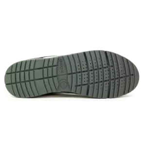 Deportivas de hombre Geox U023XC-C9AF4