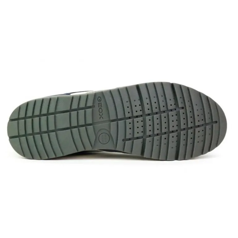 deportivas_de_hombre_geox_3-2.webp Deportivas de hombre Geox U023XC-C9AF4