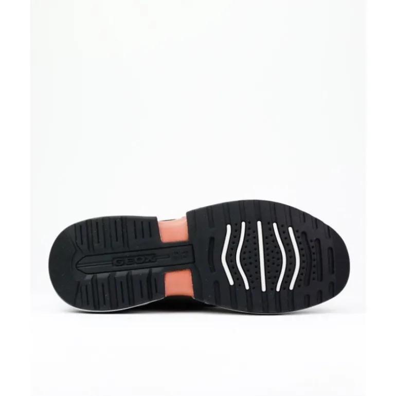 deportivas_de_hombre_geox_3.webp Deportivas de hombre Geox U04AUA-C9004