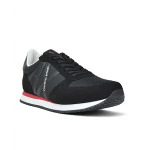 Deportivas de hombre Giorgio Armani XUX017-XCC68-00002 1