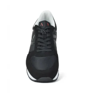 Deportivas de hombre Giorgio Armani XUX017-XCC68-00002 1
