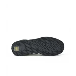 Deportivas de hombre Giorgio Armani XUX017-XCC68-T699