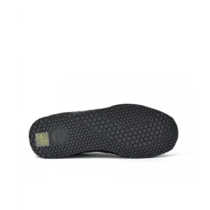 Deportivas de hombre Giorgio Armani XUX017-XCC68-00002 1