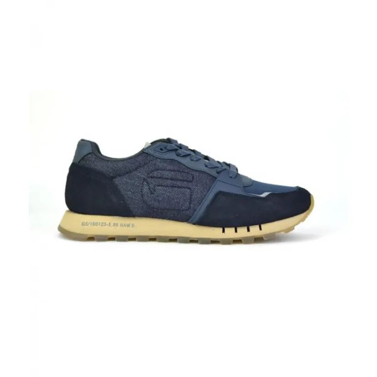 deportivas_de_hombre_gs_f_0-1.webp Deportivas de hombre GS Footwear 2312-047503-7300