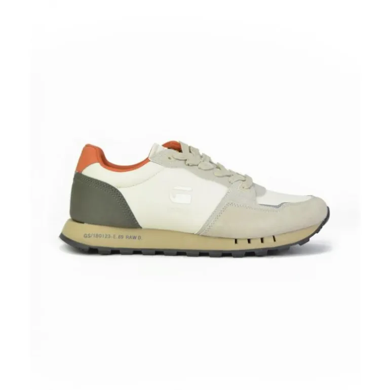 deportivas_de_hombre_gs_f_0.webp Deportivas de hombre GS Footwear 2312-0475504-1340
