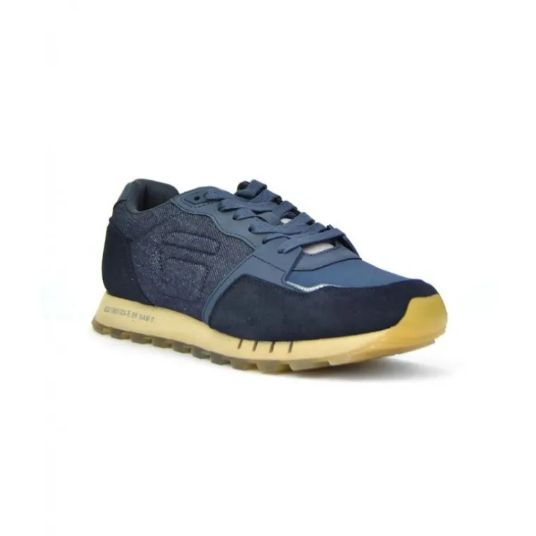 deportivas_de_hombre_gs_f_1-1.webp Deportivas de hombre GS Footwear 2312-047503-7300