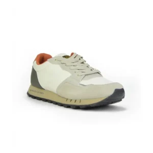 Deportivas de hombre GS Footwear 2312-0475504-1340