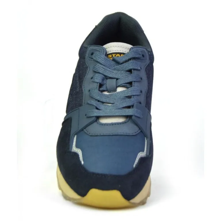 deportivas_de_hombre_gs_f_2-1.webp Deportivas de hombre GS Footwear 2312-047503-7300