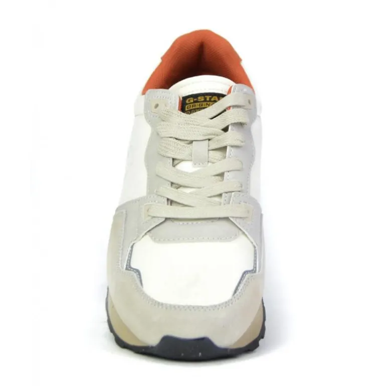 deportivas_de_hombre_gs_f_2.webp Deportivas de hombre GS Footwear 2312-0475504-1340