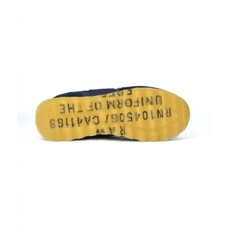 deportivas_de_hombre_gs_f_3-1.webp Deportivas de hombre GS Footwear 2312-047503-7300