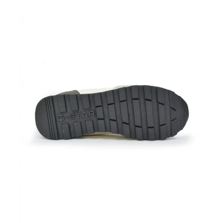 deportivas_de_hombre_gs_f_3.webp Deportivas de hombre GS Footwear 2312-0475504-1340