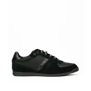 Deportivas de hombre Hugo Boss 50407903-001