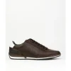 Deportivas de hombre Hugo Boss 50452031-201
