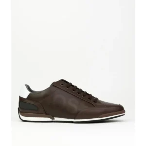 Deportivas de hombre Hugo Boss 50452031-201