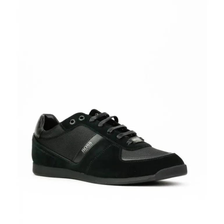 deportivas_de_hombre_hugo_1-1.webp Deportivas de hombre Hugo Boss 50407903-001