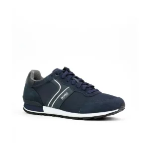 Deportivas de hombre Hugo Boss 50433661