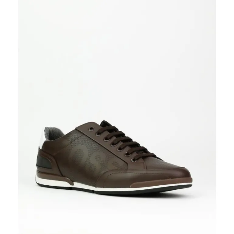 deportivas_de_hombre_hugo_1.webp Deportivas de hombre Hugo Boss 50452031-201