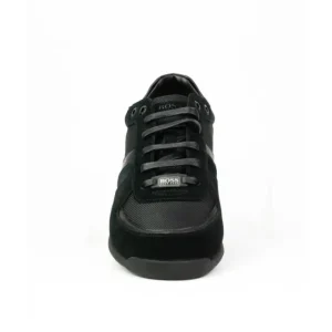 Deportivas de hombre Hugo Boss 50407903-001