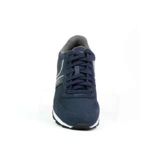 Deportivas de hombre Hugo Boss 50433661