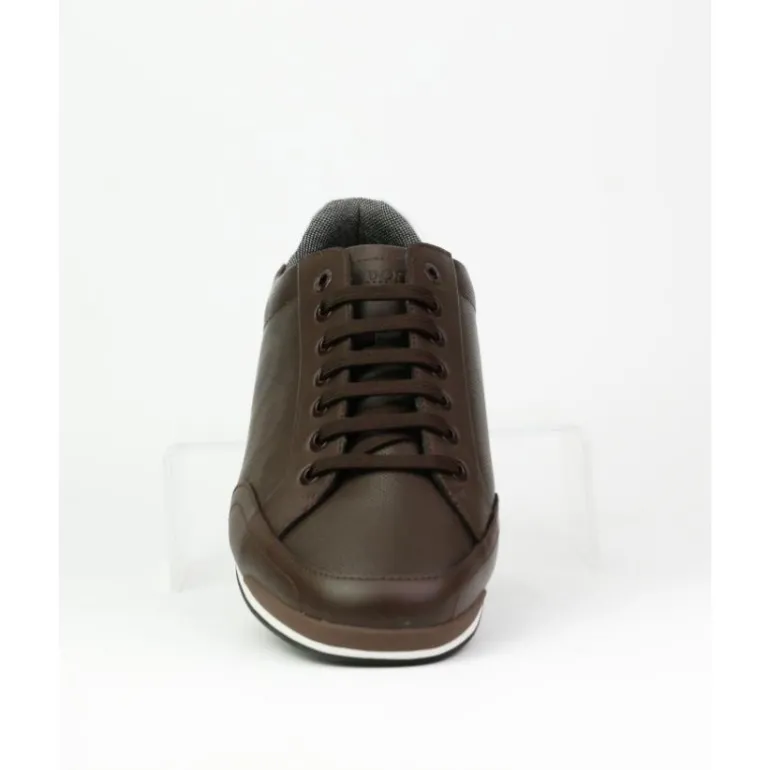 deportivas_de_hombre_hugo_2.webp Deportivas de hombre Hugo Boss 50452031-201
