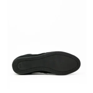 Deportivas de hombre Hugo Boss 50407903-001