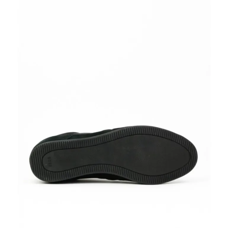 deportivas_de_hombre_hugo_3-1.webp Deportivas de hombre Hugo Boss 50407903-001