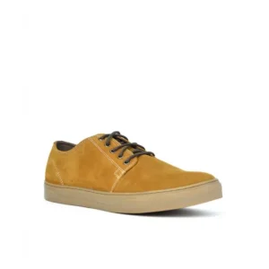 Deportivas de hombre Javier Larrainza JL512-03