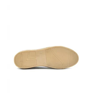 Deportivas de hombre Javier Larrainza JL512-03