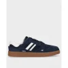 Deportivas de hombre Kangaroos K22-4