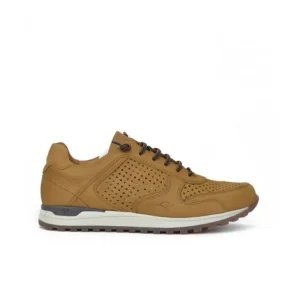 Deportivas de hombre Kangaroos 846-45