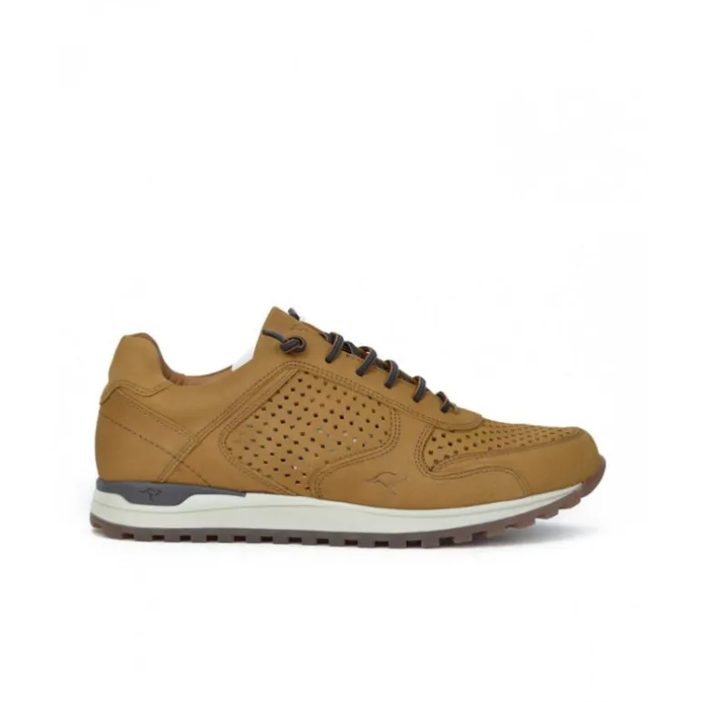 deportivas_de_hombre_kang_0-10.webp Deportivas de hombre Kangaroos 846-45