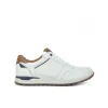 Deportivas de hombre Kangaroos 843-12