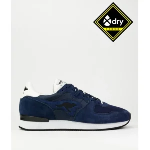 Deportivas de hombre Kangaroos K450-4