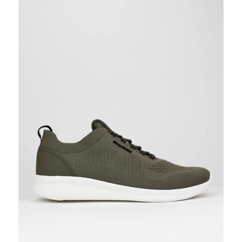 deportivas_de_hombre_kang_0-103.webp Deportivas de hombre Kangaroos K301-8