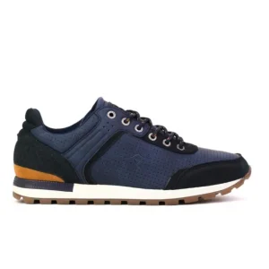 Deportivas de hombre Kangaroos 6615-74