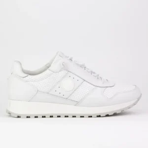 Deportivas de hombre Kangaroos 6570-12