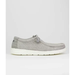 Deportivas de hombre Kangaroos K720-37