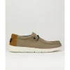 Deportivas de hombre Kangaroos K724-49