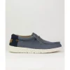 Deportivas de hombre Kangaroos K724-44