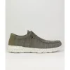 Deportivas de hombre Kangaroos K722-17