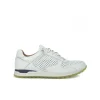 Deportivas de hombre Kangaroos 846-12