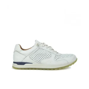 Deportivas de hombre Kangaroos 846-12