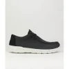 Deportivas de hombre Kangaroos K722-11