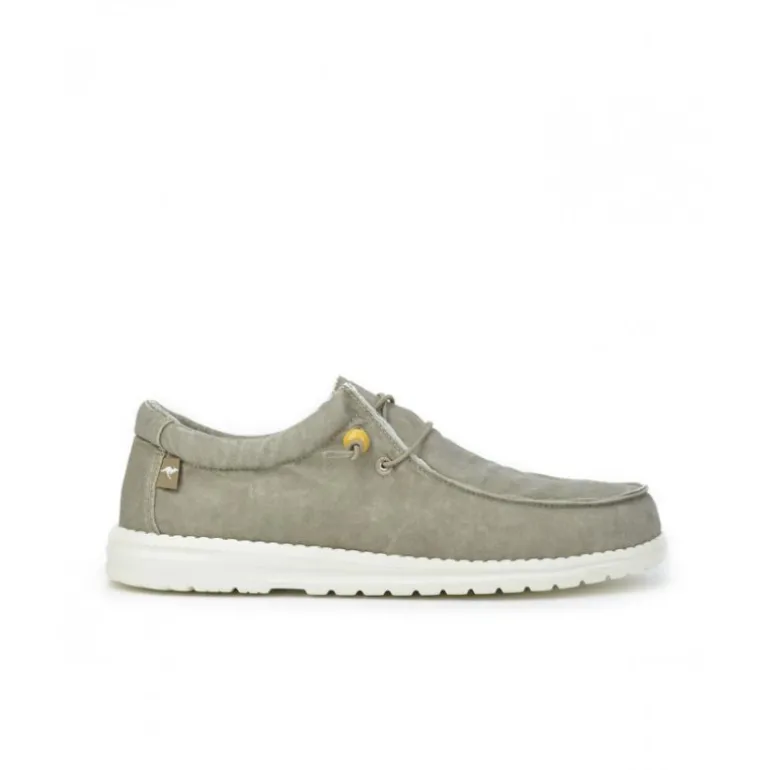 deportivas_de_hombre_kang_0-112.webp Deportivas de hombre Kangaroos K130-7